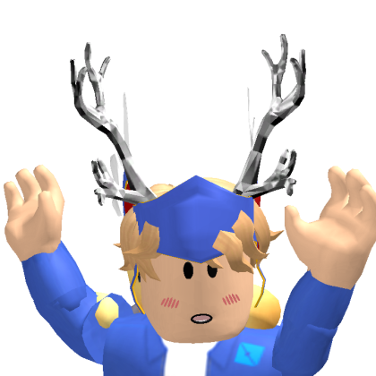 Jay on Roblox