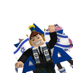 @iambob273