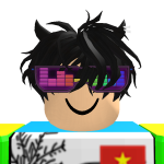 @OX_NamSlayer