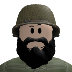 @GeneralXade