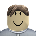 @ScriptzMaster