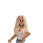 @Qwloulou