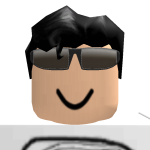 @DanielZkiller