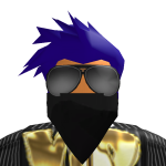 @hitTTman