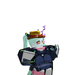 @fgteev_ssundee