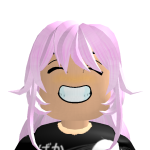 @OPanime_girl