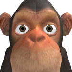 @carkjkmb