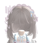 @Noa_galeuchet