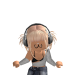 @Sa1237a