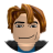 Bladerguy000