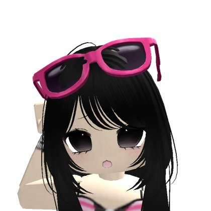 MilkyCow_babYy