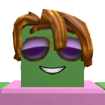 @Dat_Boi399