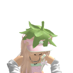 @ItzMisty_Blue