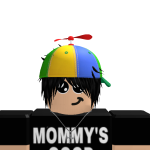 @ItzRealSoIix