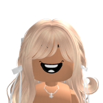@28kxs0ul