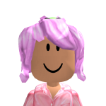 @unicorn_dragoneggs