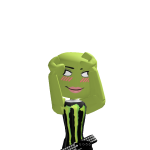 @Wicx3r