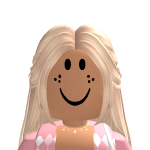 @natalie_cr2008