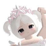 @dgy4m