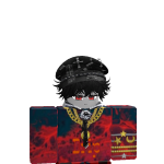 @FRTFRwcdrgd