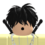 @MASTERMIND101s