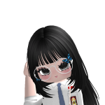 @superstrawberry00000