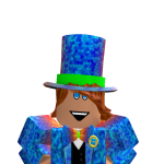 @SuperSpeedy101