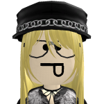@ShadowKitty_YT