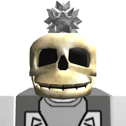 swagkid74