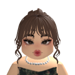 @TealQueenLoveHearts