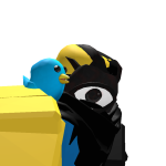 @Godzillagustavom