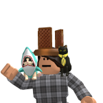 @RyanPlayzYT75