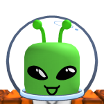 @1020BossBaby