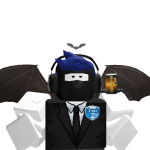 @Madskillz4real