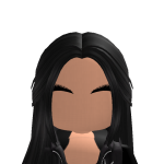 @Gamer_Dog007