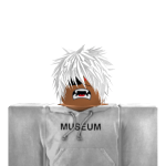 @cupcakedecoy