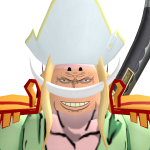 @MasterLegede