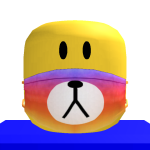 @diegoroblox1120