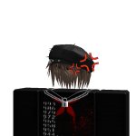 @Nulrite