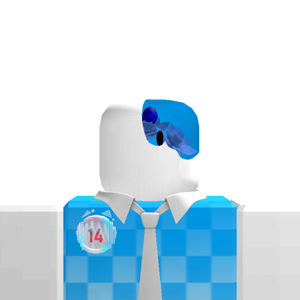 B_ueMilk