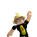 @jobloxava