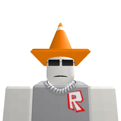 starchac7