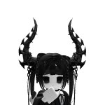 gwwjup's avatar