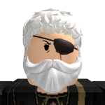 @DariusCyn