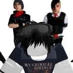 @roblox_user_1101091644