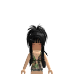 @clubmelinaticos