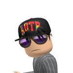 @Isaicko