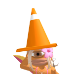 @Laurel43