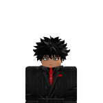 @azianb0y