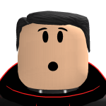 @Lagendary1282919021